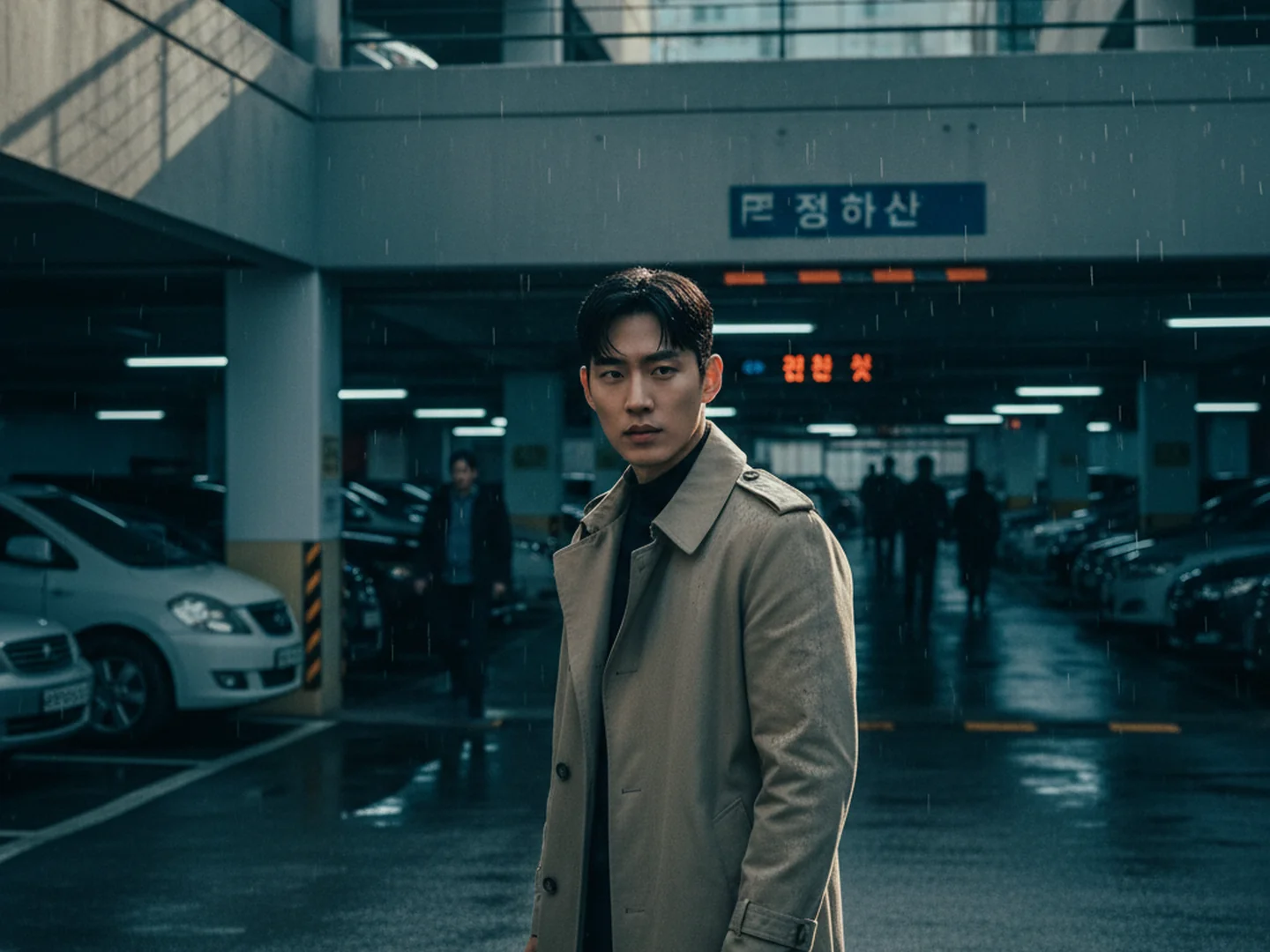 그것이 알고 싶다 1471회01